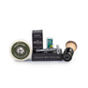 RazoRock SUPER SAVER Wet Shaving Starter Kit-RazoRock-ItalianBarber