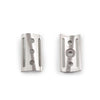 RazoRock Superslant Base Plate - Multiple Options-RazoRock-ItalianBarber