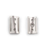 RazoRock Superslant Base Plate - Multiple Options-RazoRock-ItalianBarber