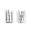 RazoRock Superslant Base Plate - Multiple Options-RazoRock-ItalianBarber