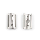 RazoRock Superslant Base Plate - Multiple Options-RazoRock-ItalianBarber