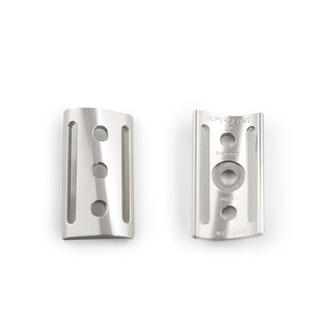 RazoRock Superslant Base Plate - Multiple Options-RazoRock-ItalianBarber