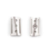 RazoRock Superslant Base Plate - Multiple Options-RazoRock-ItalianBarber