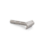 RazoRock Superslant Double Edge Razor - L1-RazoRock-ItalianBarber