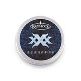 RazoRock XXX FRESCO Italian Shaving Soap-RazoRock-ItalianBarber