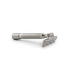 RazoRock Stainless Steel 