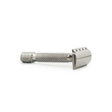 RazoRock SS Lupo DC Double-Edge Razor-RazoRock-ItalianBarber