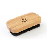 Rockwell Beard Brush-Rockwell Razors-ItalianBarber