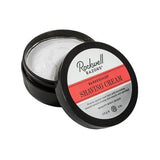 Rockwell Shave Cream - Barbershop Scent-Rockwell Razors-ItalianBarber