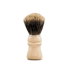 Semogue Owner's Club Finest Badger Shaving Brush Taj-Semogue-ItalianBarber