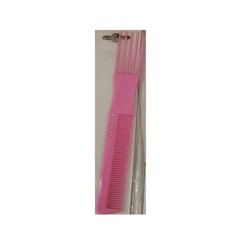 Acca Kappa Professional Comb 255-Acca Kappa-ItalianBarber