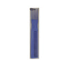 Acca Kappa Professional Comb 255-Acca Kappa-ItalianBarber