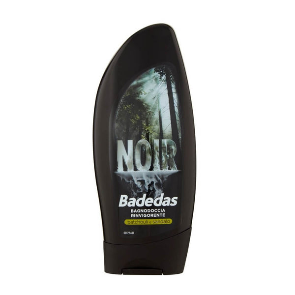 Badedas Noir Body Wash-Badedas-ItalianBarber