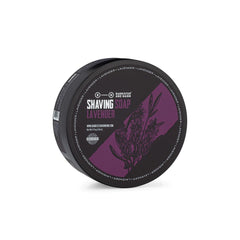 Barrister and Mann Reserve Lavender Shaving Soap-Barrister and Mann-ItalianBarber