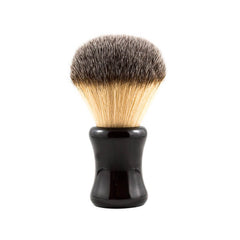 (BIG BRUCE) RazoRock Plissoft BIG BRUCE Synthetic Shaving Brush-RazoRock-ItalianBarber