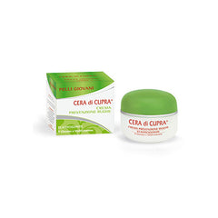 Cera di Cupra Wrinkle Prevention Cream for Younger Skin-Cera di Cupra-ItalianBarber