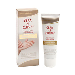 Cera di Cupra Dark Spot Prevention Hand Cream for Mature Skin-Cera di Cupra-ItalianBarber