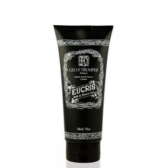 Geo F Trumper Eucris Bath and Shower Gel Tube 200ml-Geo F Trumper-ItalianBarber