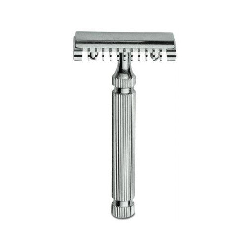 Fatip Piccolo Double Edge Safety Razor-Fatip-ItalianBarber