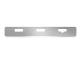 Feather Artist Club Light Blades 20 Pack-Feather-ItalianBarber