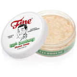 Fine Accoutrements 21st Century Shave Soap - Clubhouse-Fine Accoutrements-ItalianBarber