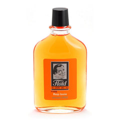 Floid Suave Aftershave Splash 150ml-Floid-ItalianBarber