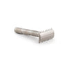 RazoRock Game Changer JAWS 84 Double-Edge Razor-RazoRock-ItalianBarber