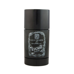 Geo F Trumper Eucris Deodorant Stick 75ml-Geo F Trumper-ItalianBarber