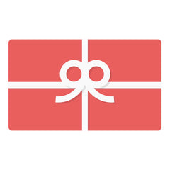 Gift Card-ItalianBarber-ItalianBarber