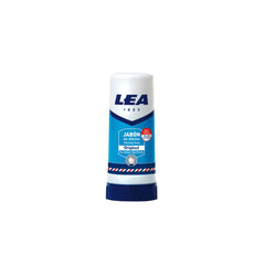 Lea Shaving Soap Stick 50g-Lea-ItalianBarber