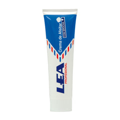 Lea Shaving Cream Professional Barber Size Tube 250ml-Lea-ItalianBarber