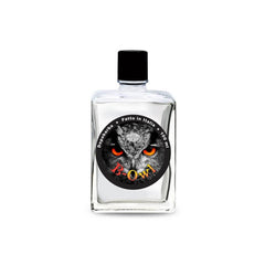Mastro Michè Aftershave Splash - B-Owl-Mastro Miche-ItalianBarber
