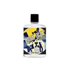 Mastro Michè Aftershave Splash - Moonlight Serenade-Mastro Miche-ItalianBarber