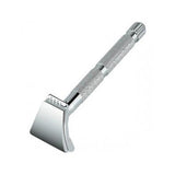 Merkur Moustache and Brow Detailing Razor-Merkur-ItalianBarber