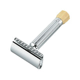 Merkur Progress Adjustable Safety Razor-Merkur-ItalianBarber