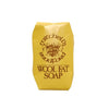 Mitchell's Wool Fat Soap