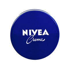 Nivea Creme 75 ml - Imported from Europe-Nivea-ItalianBarber