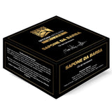Officina Artigiana Milano Oli Di Benessere Shave Soap-Officina Artigiana Milano-ItalianBarber