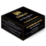 Officina Artigiana Milano Stay Traditional Shave Soap-Officina Artigiana Milano-ItalianBarber