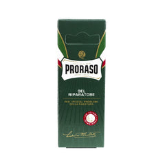 Proraso Styptic Gel - (For Kits - CSKB)-Proraso-ItalianBarber