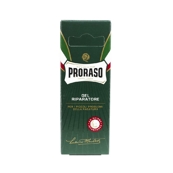 Proraso Styptic Gel-Proraso-ItalianBarber