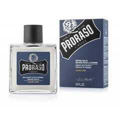 Proraso Beard Balm - Azur Lime-Proraso-ItalianBarber