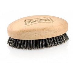 Proraso Beard & Hair Brush-Proraso-ItalianBarber