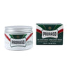 Proraso