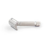 RazoRock BBS 