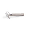 RazoRock BBS 
