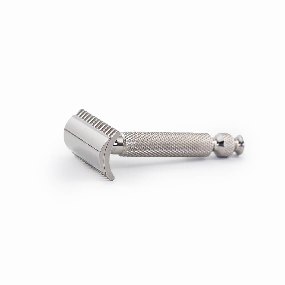 低価格 RazoRock BBS  ぬいぐるみ