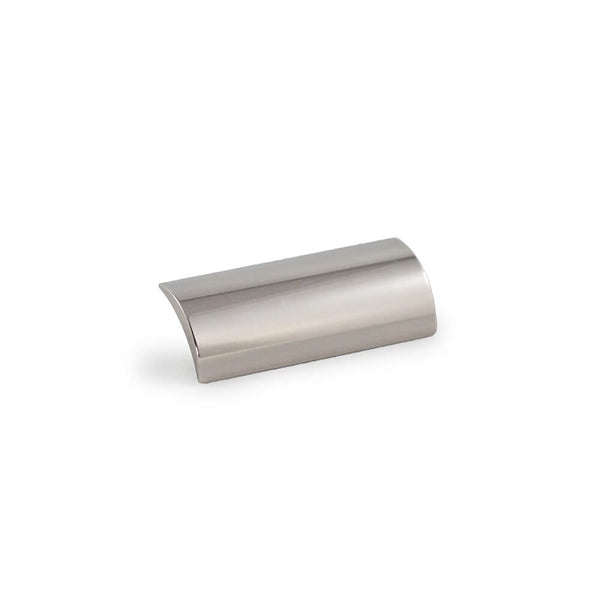 razorock-BBS-top-cap-top-
