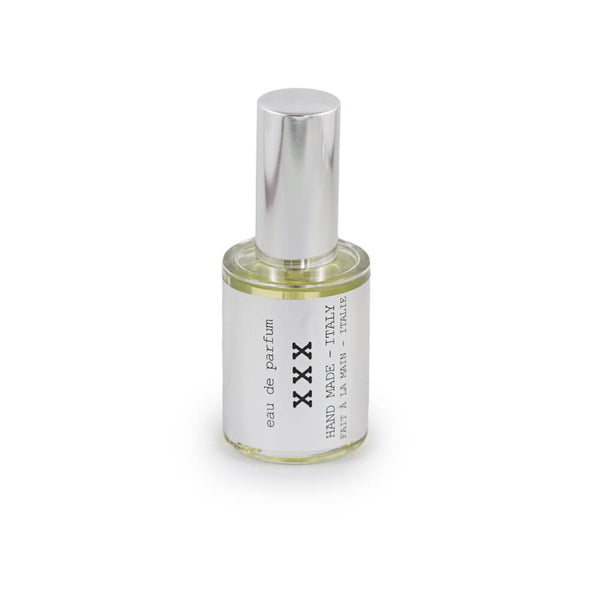 ZCENT by RazoRock Eau De Parfum - XXX-RazoRock-ItalianBarber