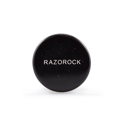 RazoRock Acrylic Razor Stand-RazoRock-ItalianBarber